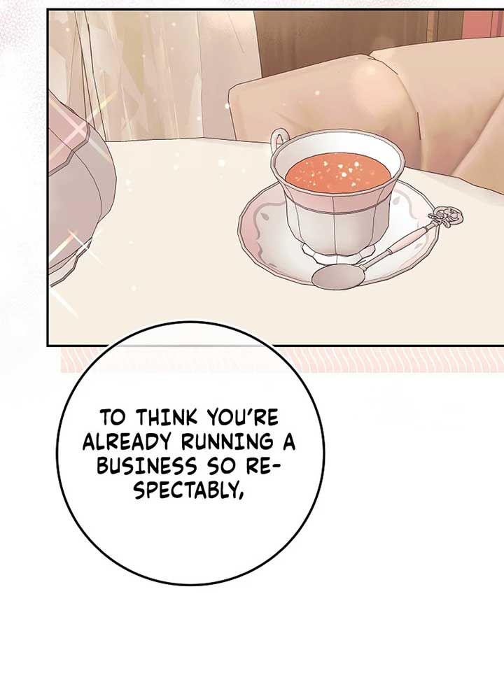 Unshakable Female Lead in Regret Genre Chapter 20 - Page 80