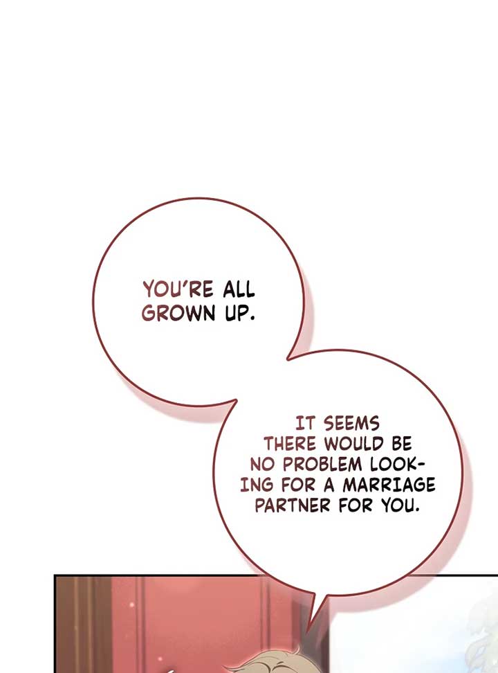 Unshakable Female Lead in Regret Genre Chapter 20 - Page 81