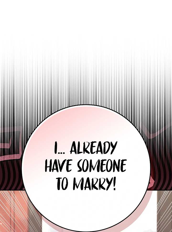 Unshakable Female Lead in Regret Genre Chapter 20 - Page 83