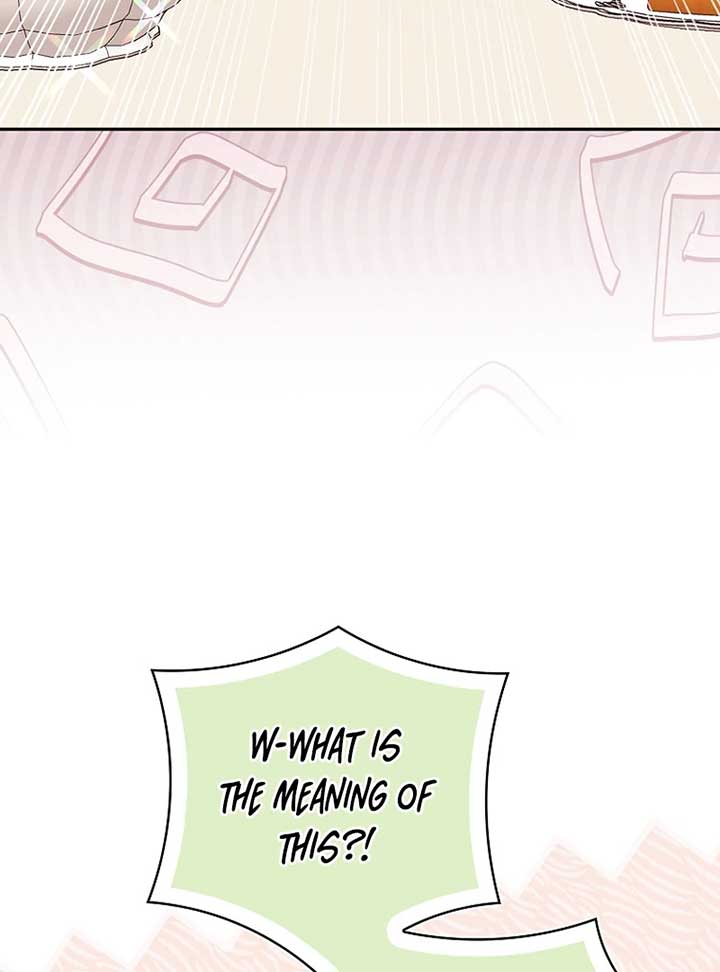 Unshakable Female Lead in Regret Genre Chapter 20 - Page 85