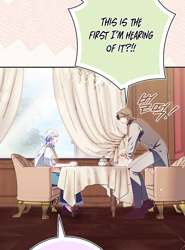 Unshakable Female Lead in Regret Genre Chapter 20 - Page 86