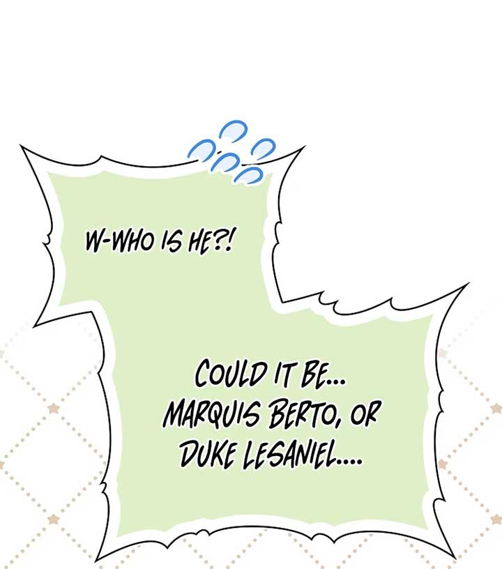 Unshakable Female Lead in Regret Genre Chapter 20 - Page 88