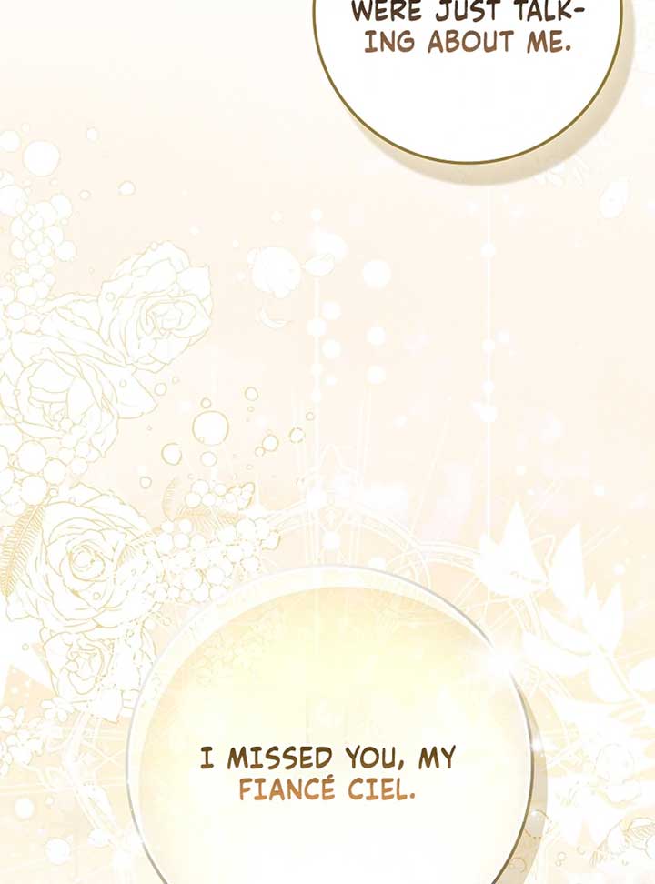 Unshakable Female Lead in Regret Genre Chapter 20 - Page 92