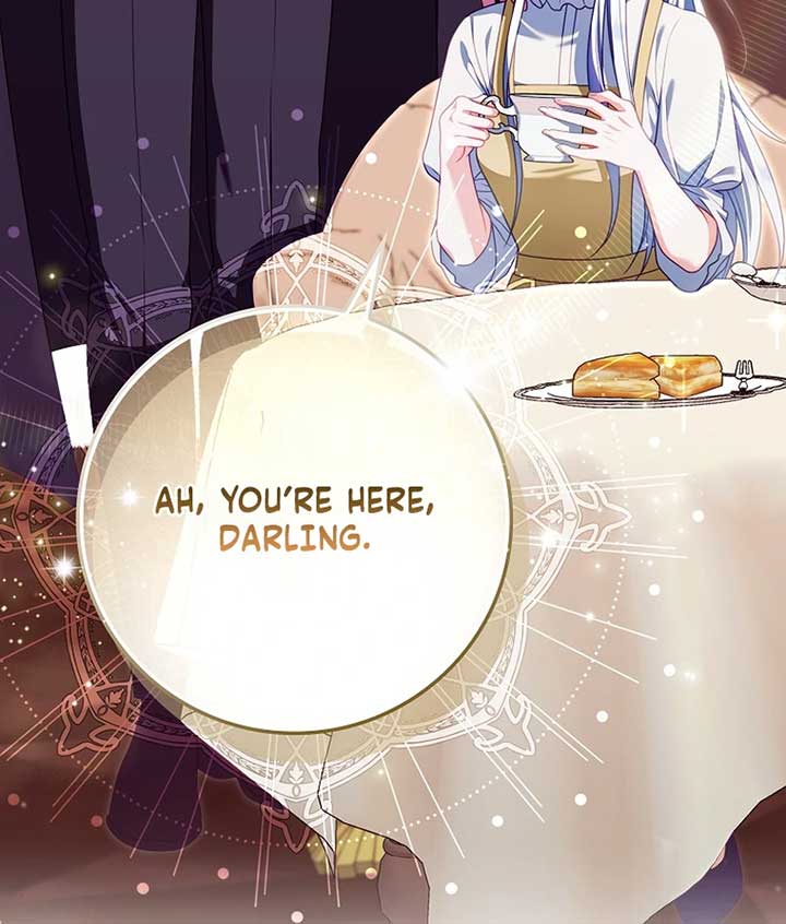 Unshakable Female Lead in Regret Genre Chapter 20 - Page 94