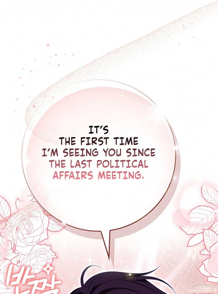 Unshakable Female Lead in Regret Genre Chapter 20 - Page 96
