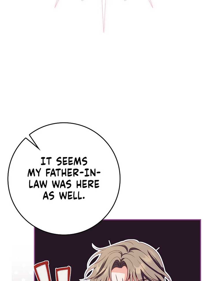Unshakable Female Lead in Regret Genre Chapter 20 - Page 99