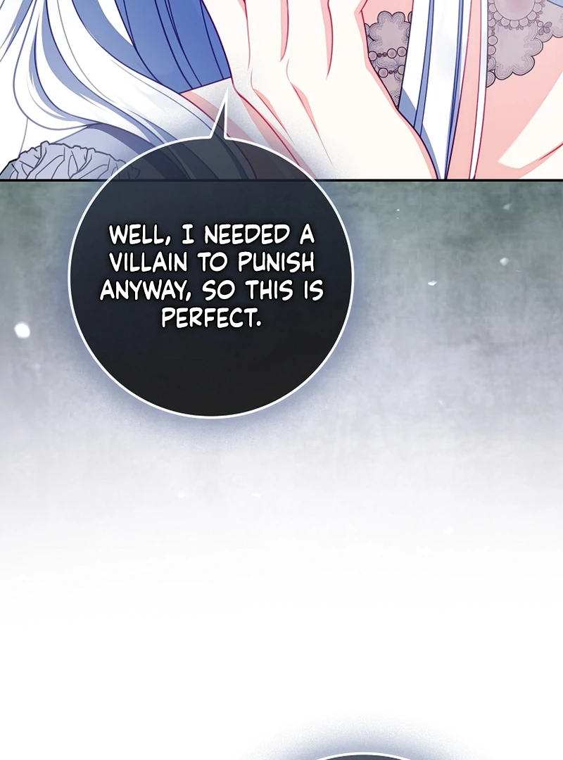 Unshakable Female Lead in Regret Genre Chapter 23 - Page 105
