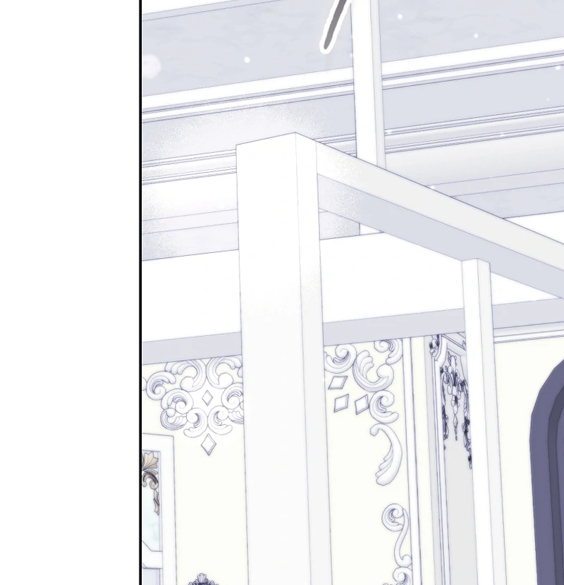 Unshakable Female Lead in Regret Genre Chapter 23 - Page 108