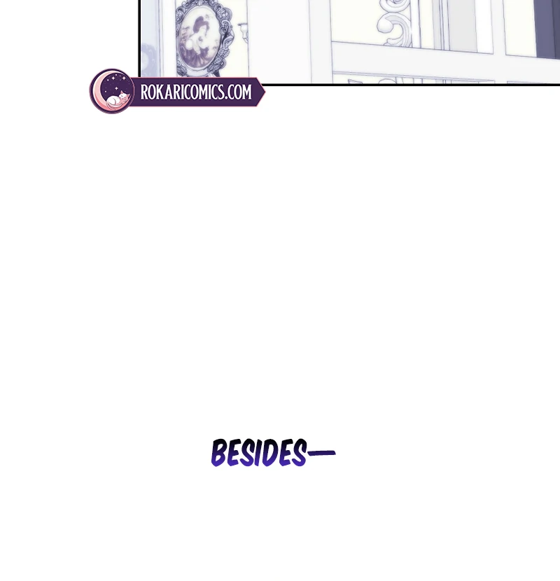Unshakable Female Lead in Regret Genre Chapter 23 - Page 109