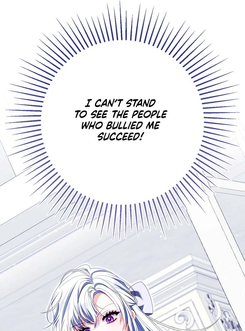 Unshakable Female Lead in Regret Genre Chapter 23 - Page 110