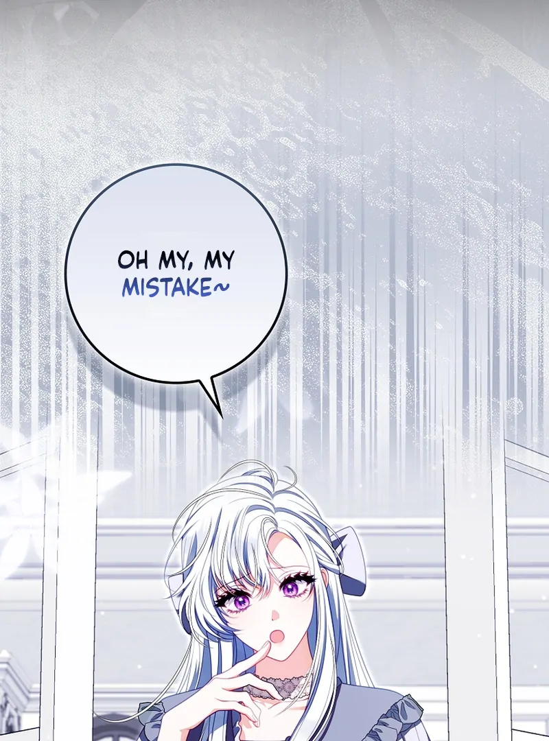 Unshakable Female Lead in Regret Genre Chapter 23 - Page 115