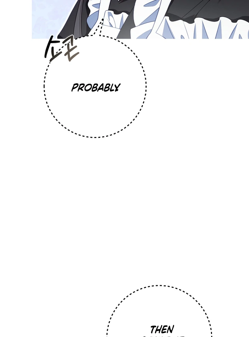 Unshakable Female Lead in Regret Genre Chapter 23 - Page 131