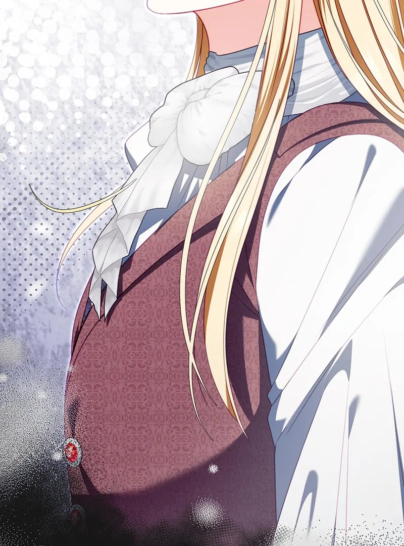Unshakable Female Lead in Regret Genre Chapter 23 - Page 20