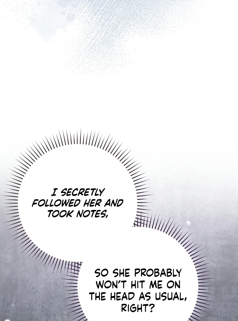 Unshakable Female Lead in Regret Genre Chapter 23 - Page 58