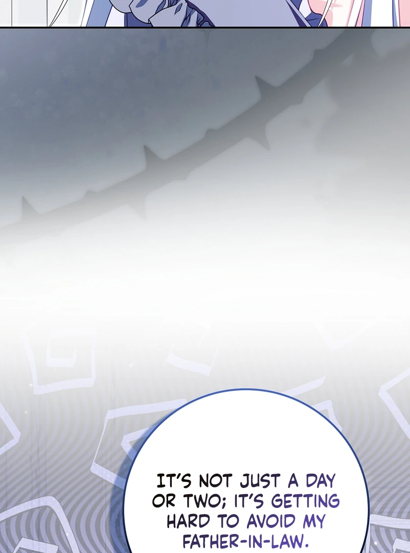 Unshakable Female Lead in Regret Genre Chapter 23 - Page 66