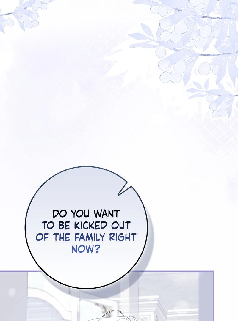 Unshakable Female Lead in Regret Genre Chapter 23 - Page 79