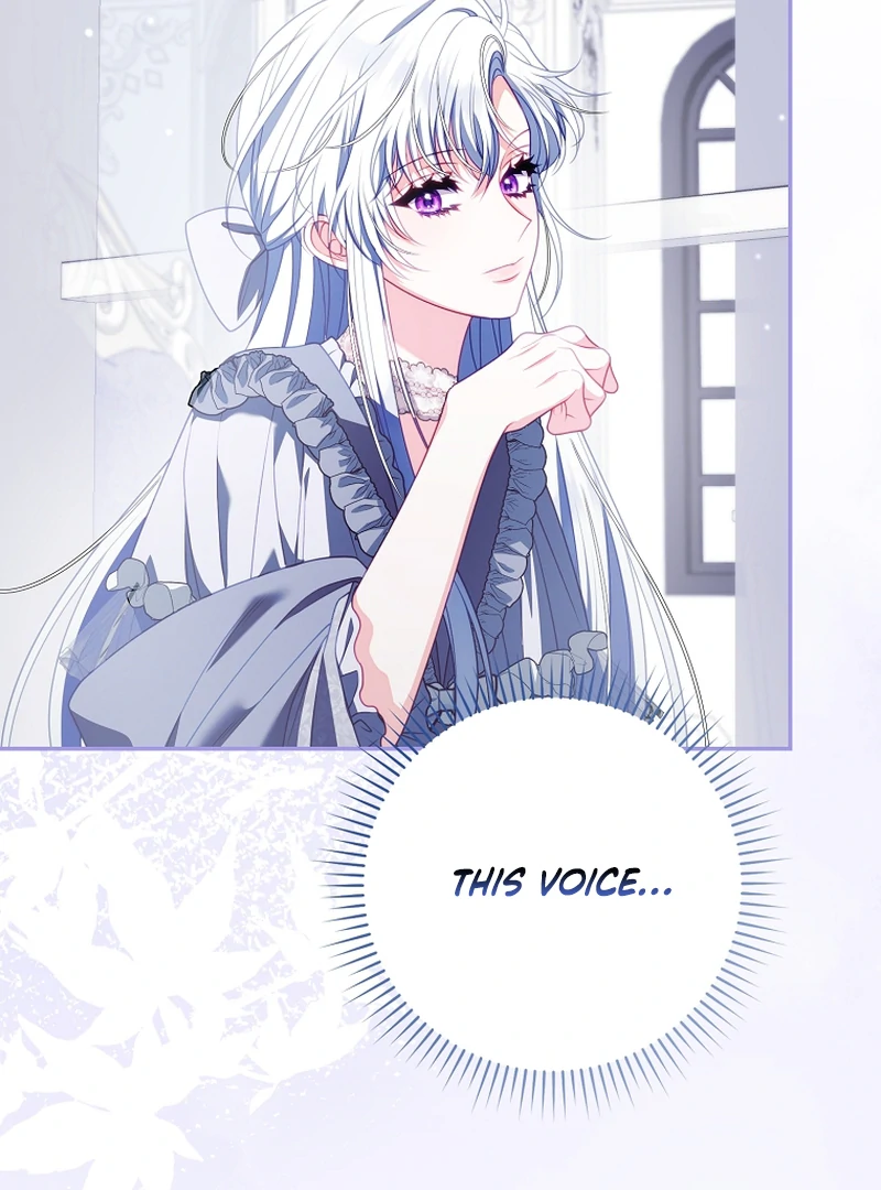 Unshakable Female Lead in Regret Genre Chapter 23 - Page 80