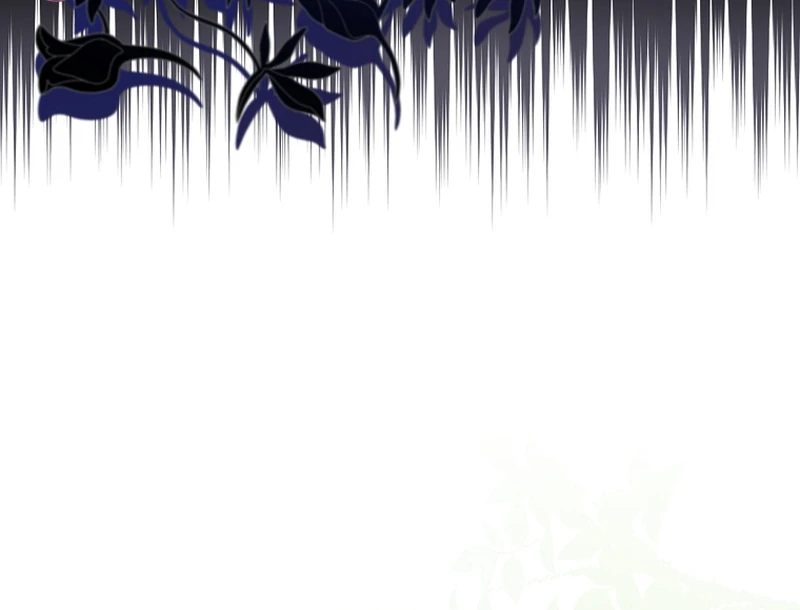 Unshakable Female Lead in Regret Genre Chapter 23 - Page 84