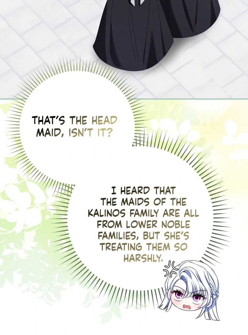 Unshakable Female Lead in Regret Genre Chapter 23 - Page 86