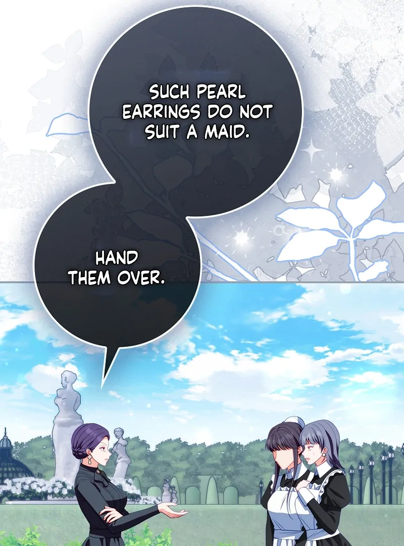 Unshakable Female Lead in Regret Genre Chapter 23 - Page 89