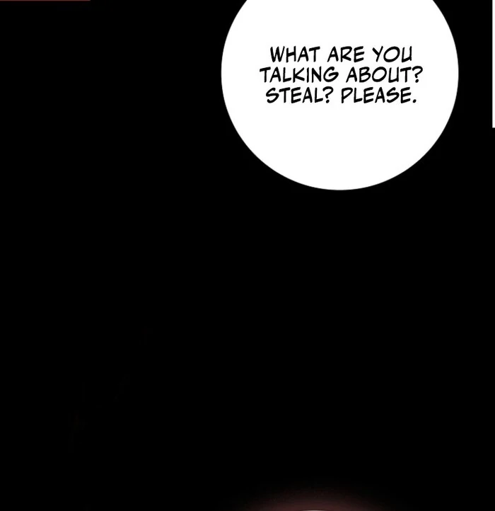 Unshakable Female Lead in Regret Genre Chapter 25 - Page 100