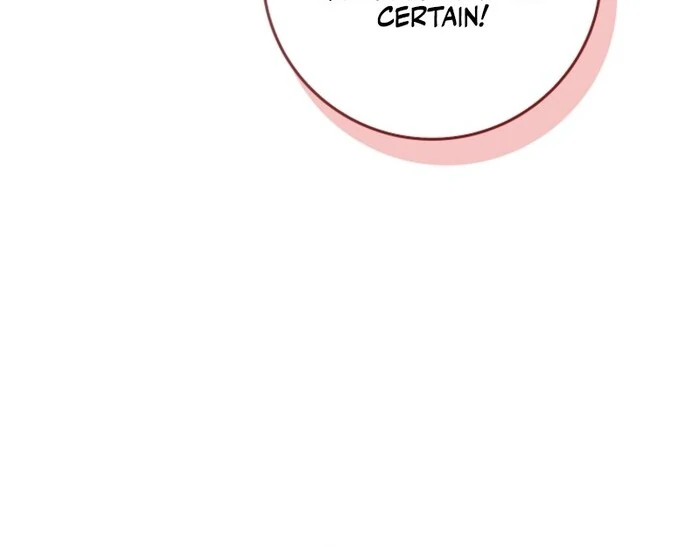 Unshakable Female Lead in Regret Genre Chapter 25 - Page 118