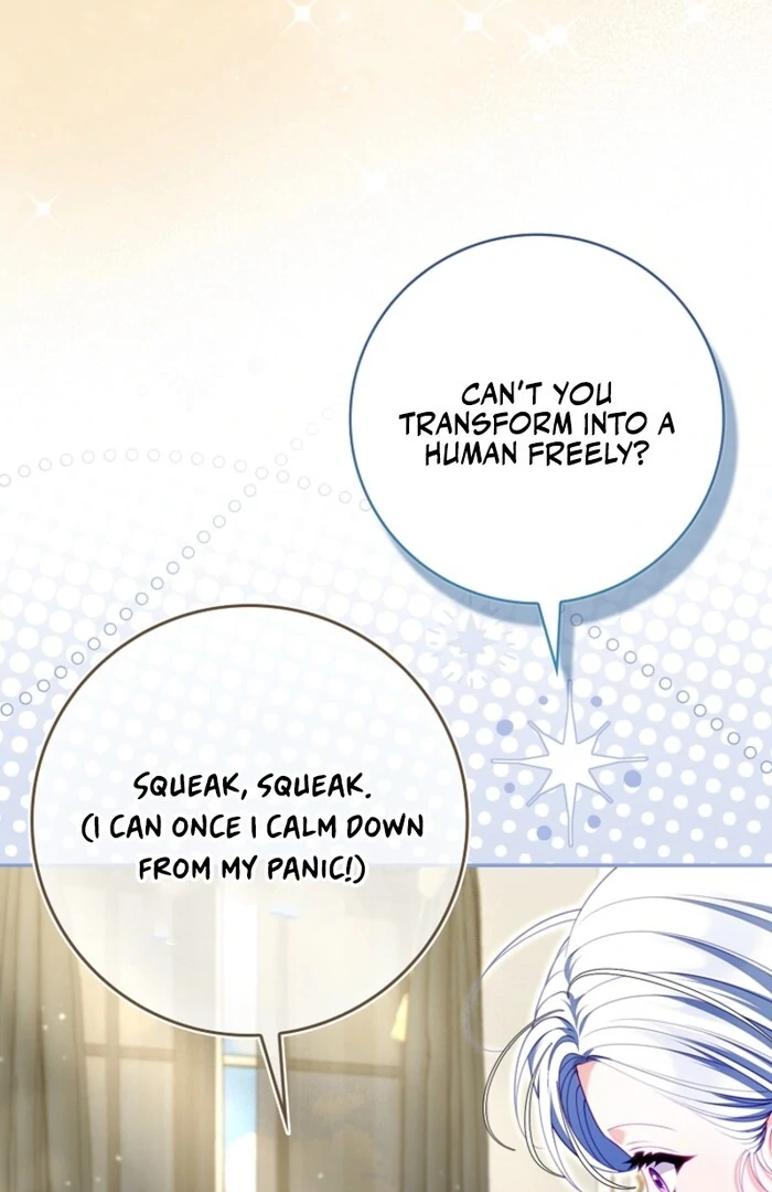 Unshakable Female Lead in Regret Genre Chapter 25 - Page 15