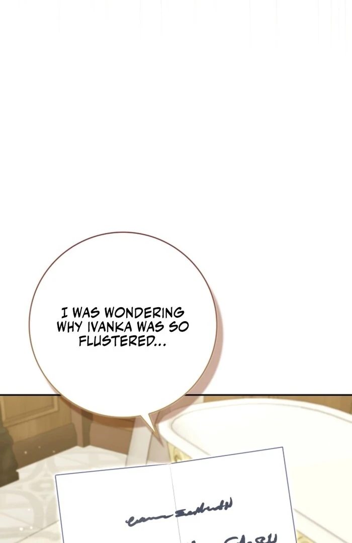 Unshakable Female Lead in Regret Genre Chapter 25 - Page 25