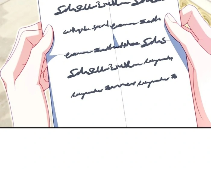 Unshakable Female Lead in Regret Genre Chapter 25 - Page 26