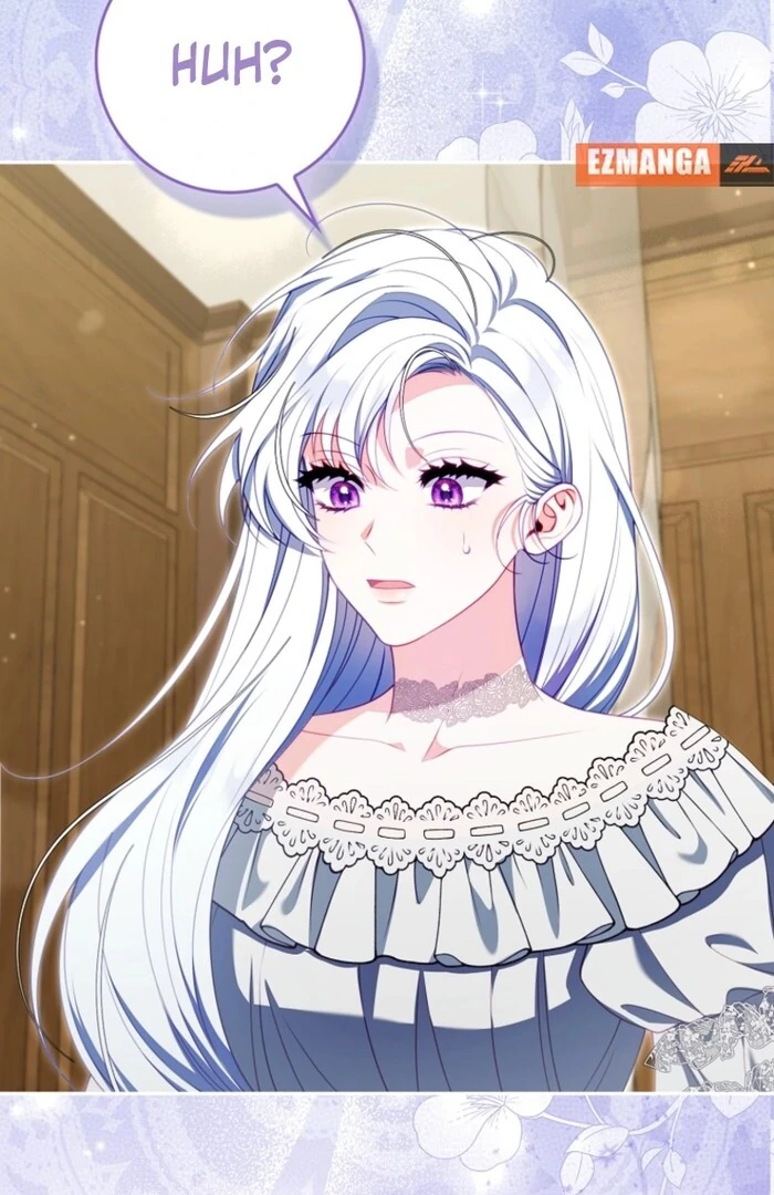 Unshakable Female Lead in Regret Genre Chapter 25 - Page 3
