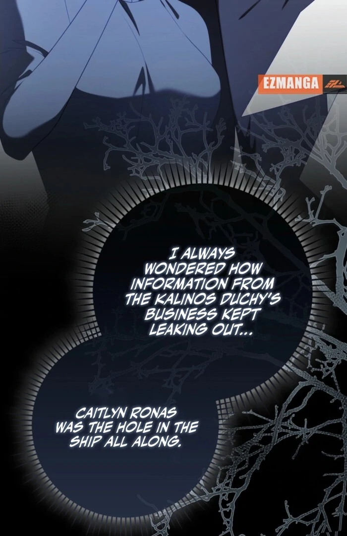 Unshakable Female Lead in Regret Genre Chapter 25 - Page 32