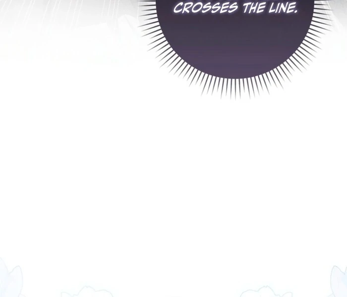 Unshakable Female Lead in Regret Genre Chapter 25 - Page 37