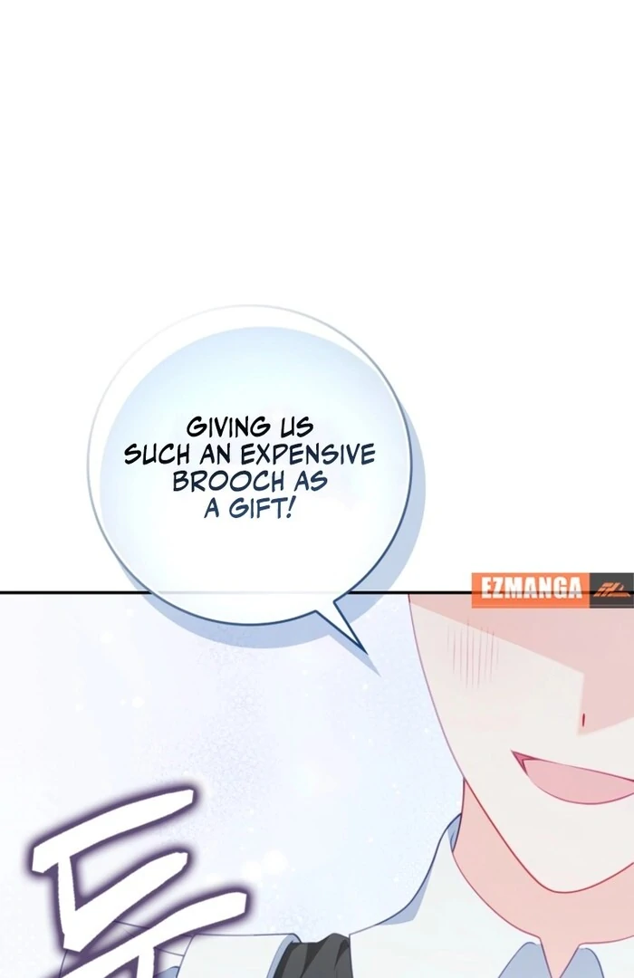 Unshakable Female Lead in Regret Genre Chapter 25 - Page 43