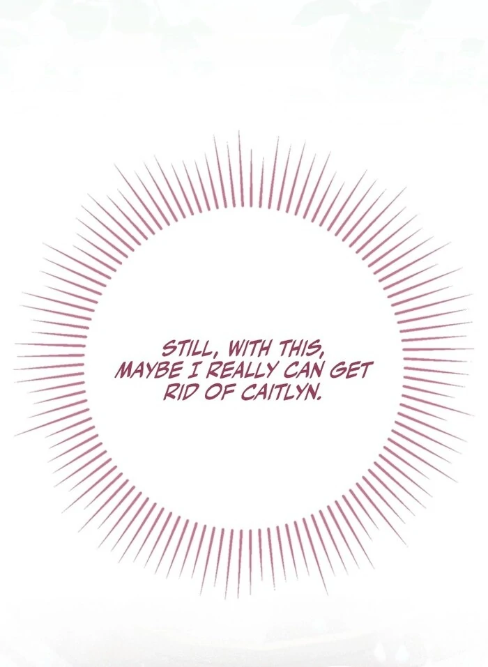 Unshakable Female Lead in Regret Genre Chapter 25 - Page 56