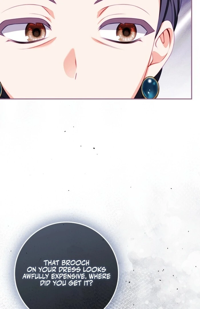 Unshakable Female Lead in Regret Genre Chapter 25 - Page 59