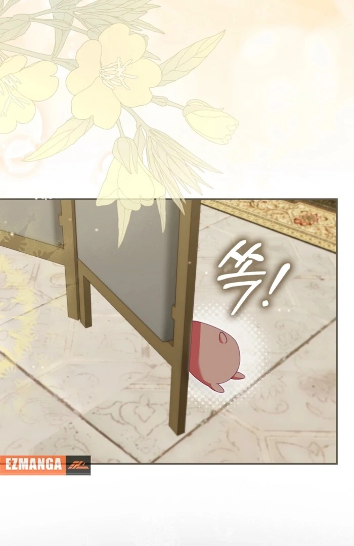 Unshakable Female Lead in Regret Genre Chapter 25 - Page 6