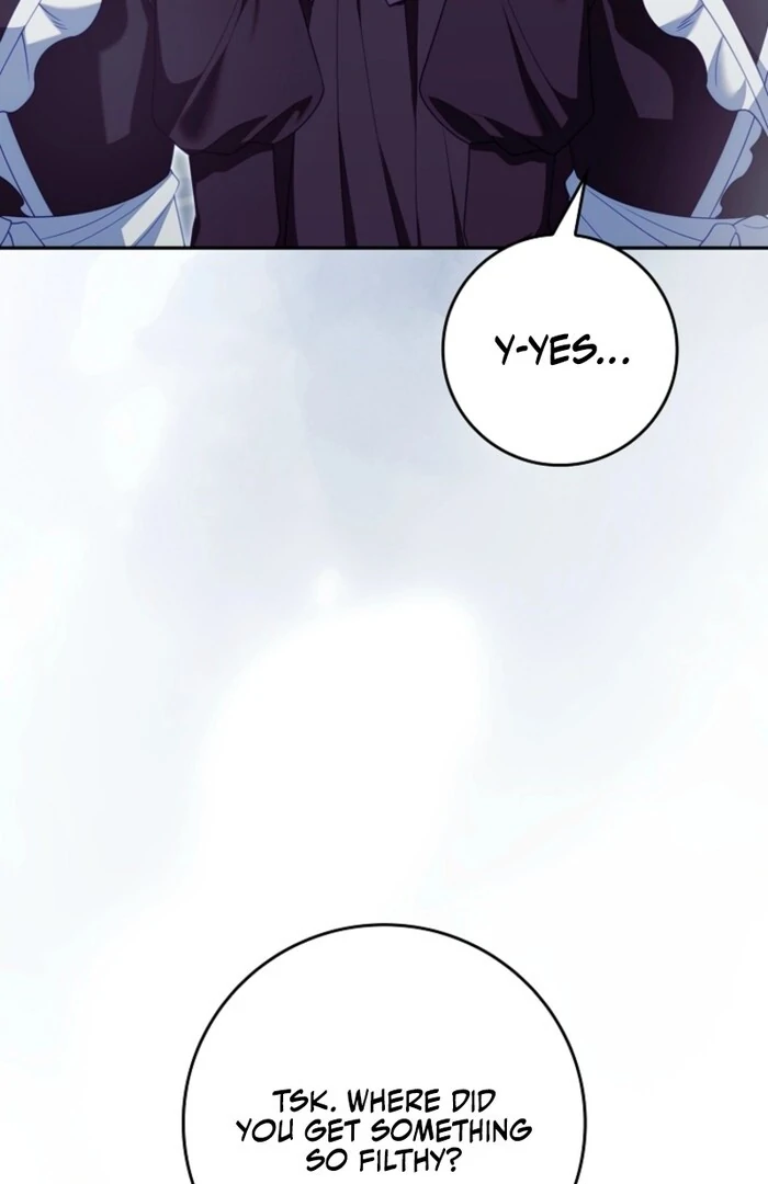 Unshakable Female Lead in Regret Genre Chapter 25 - Page 74