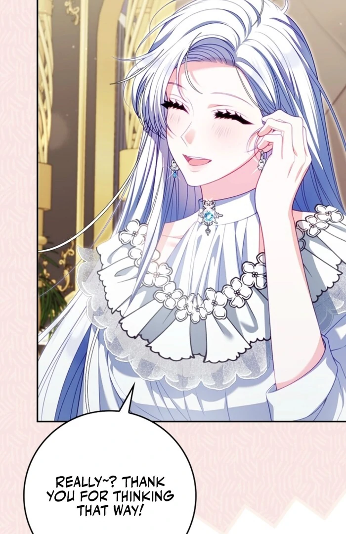 Unshakable Female Lead in Regret Genre Chapter 25 - Page 89