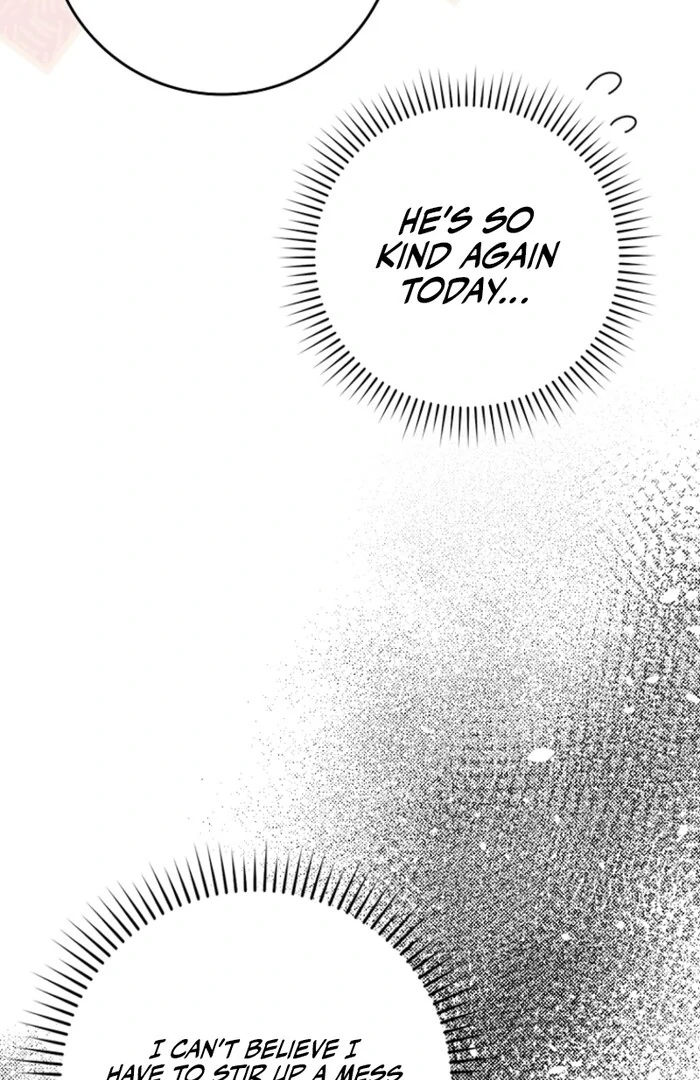 Unshakable Female Lead in Regret Genre Chapter 25 - Page 90