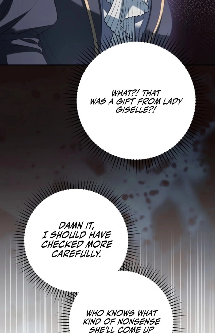 Unshakable Female Lead in Regret Genre Chapter 25 - Page 97