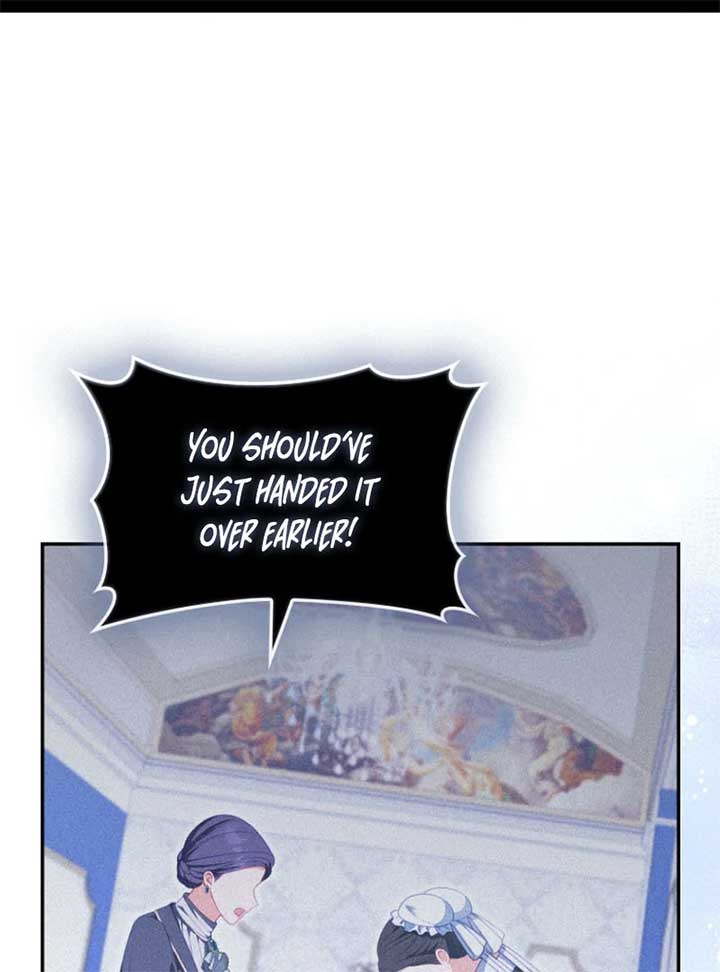 Unshakable Female Lead in Regret Genre Chapter 26 - Page 2