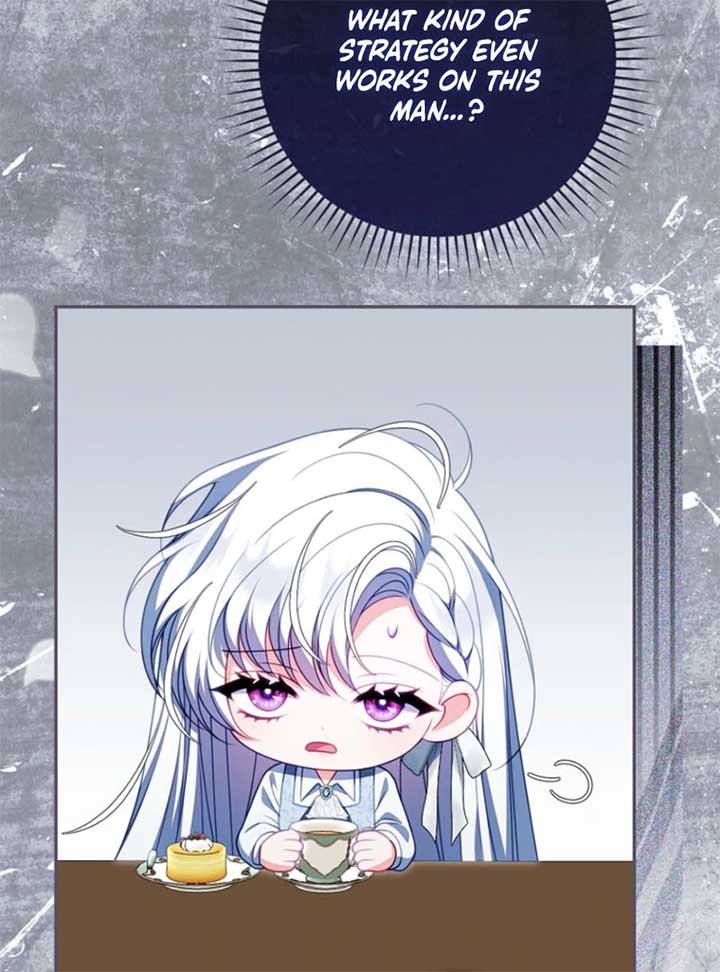 Unshakable Female Lead in Regret Genre Chapter 26 - Page 101