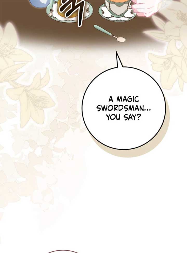Unshakable Female Lead in Regret Genre Chapter 26 - Page 106