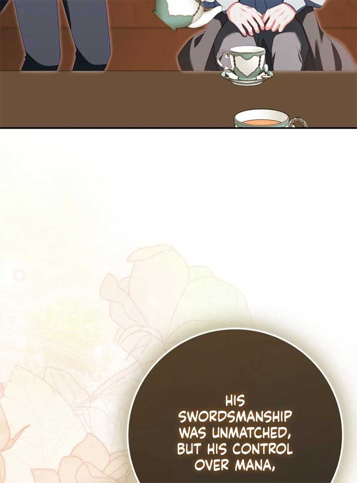Unshakable Female Lead in Regret Genre Chapter 26 - Page 108