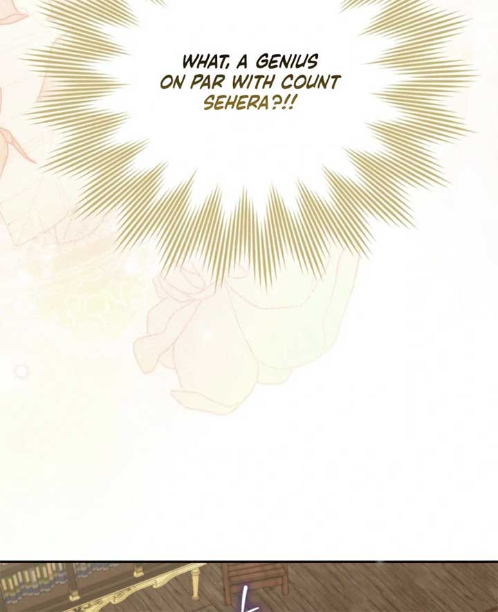 Unshakable Female Lead in Regret Genre Chapter 26 - Page 111