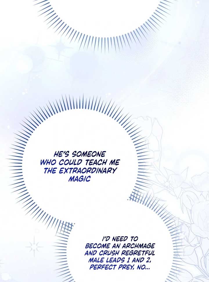 Unshakable Female Lead in Regret Genre Chapter 26 - Page 116