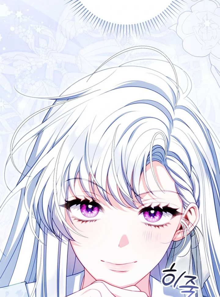Unshakable Female Lead in Regret Genre Chapter 26 - Page 117