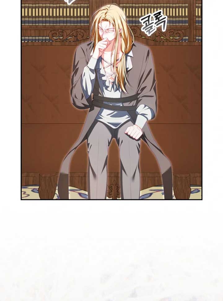 Unshakable Female Lead in Regret Genre Chapter 26 - Page 120