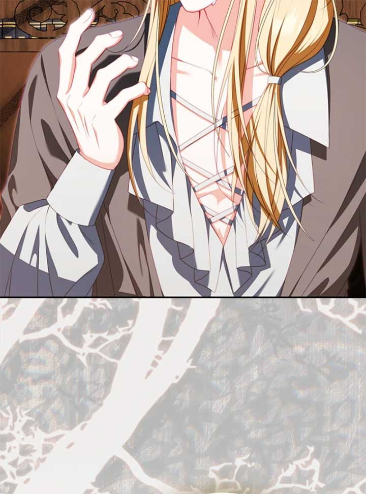 Unshakable Female Lead in Regret Genre Chapter 26 - Page 122