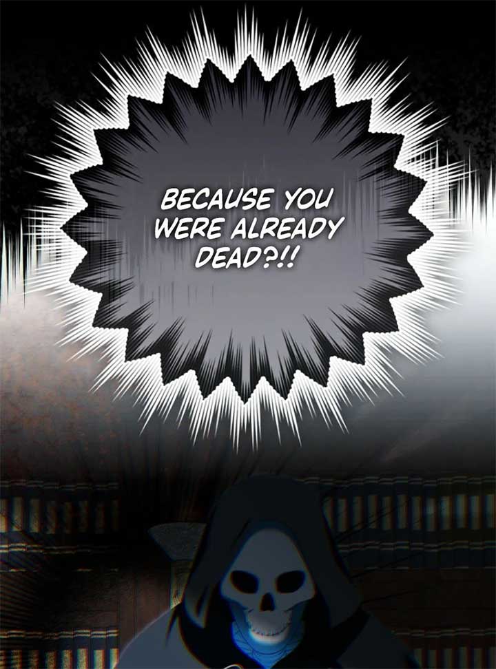 Unshakable Female Lead in Regret Genre Chapter 26 - Page 132